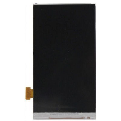 Lcd Display Samsung G530h Grand Prime Original